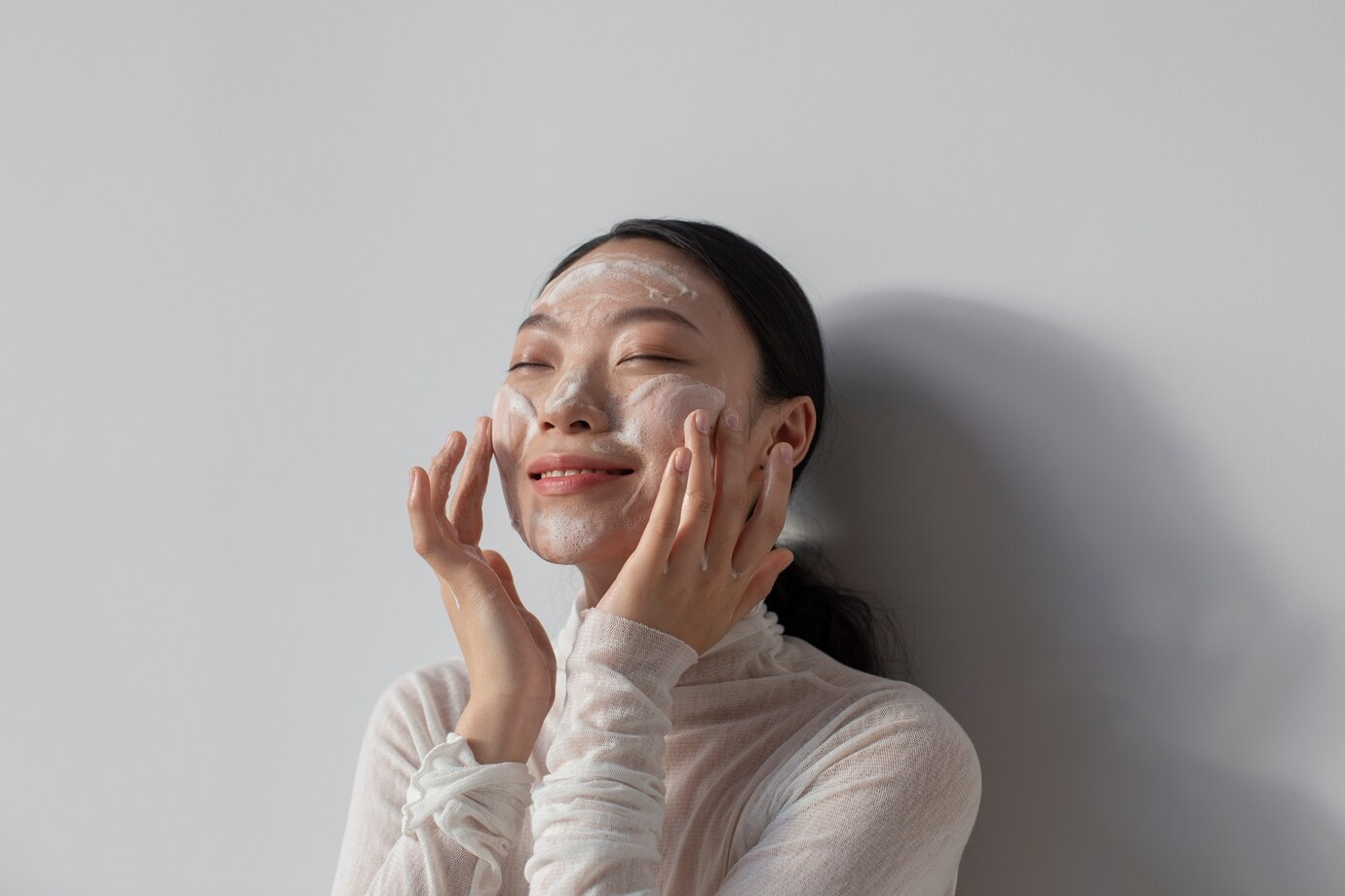 Which Face Cleanser Packaging is Best for Private Label?