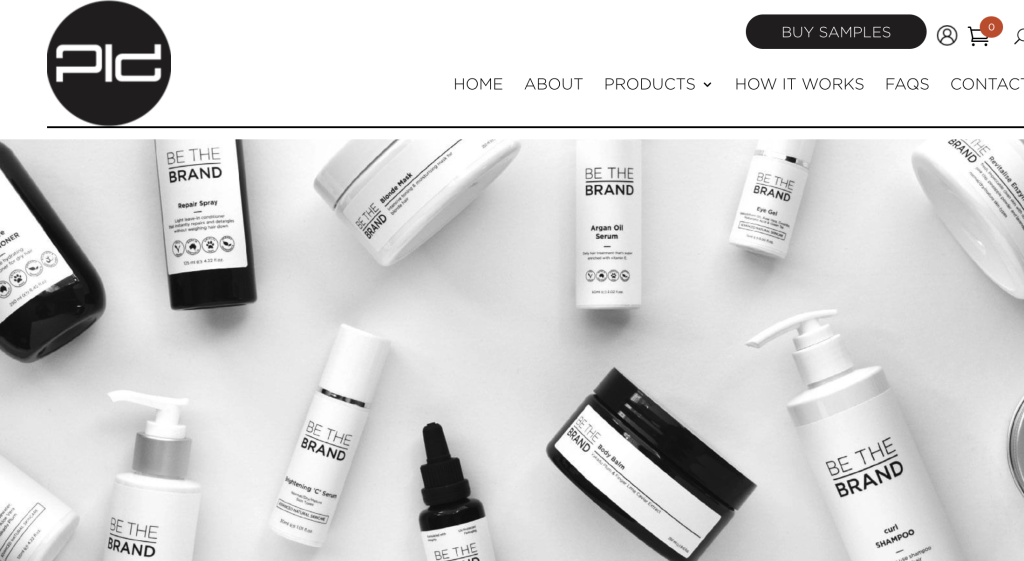 Private Label Dynamics offers flexible, no-MOQ private label solutions for face mists, combining custom formulations, ethical practices, and fast turnaround with end-to-end manufacturing support, making it ideal for startups in the skincare market.