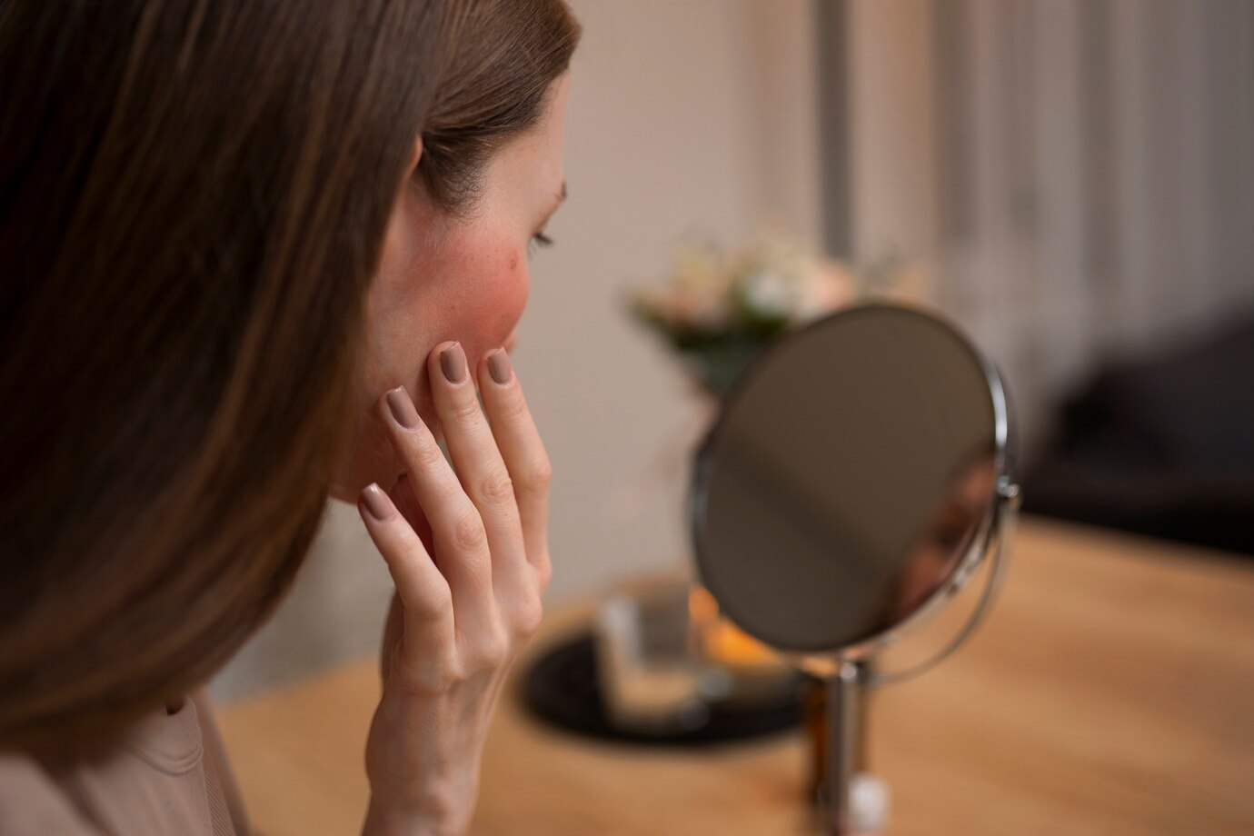 Guide to 7 Essential Private Label Acne Serums for Acne Skins