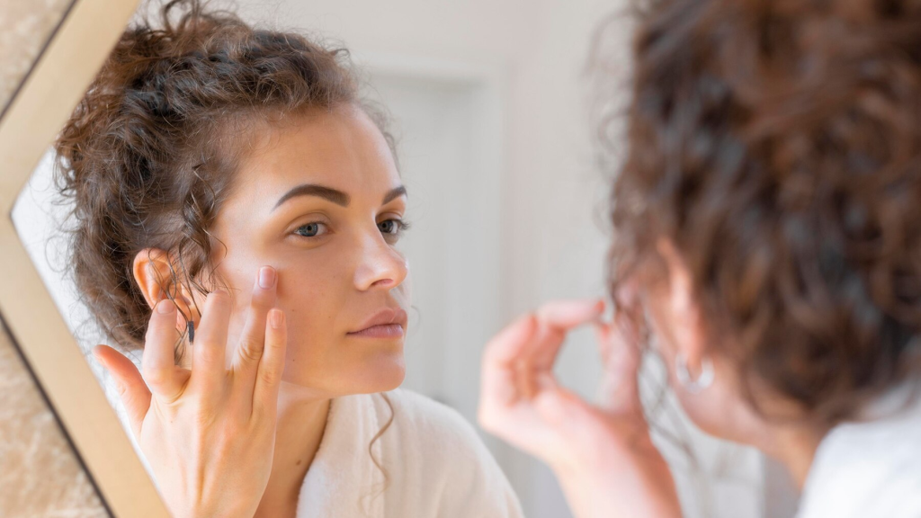 The Ultimate Guide to Selecting Eye Cream for Private Label