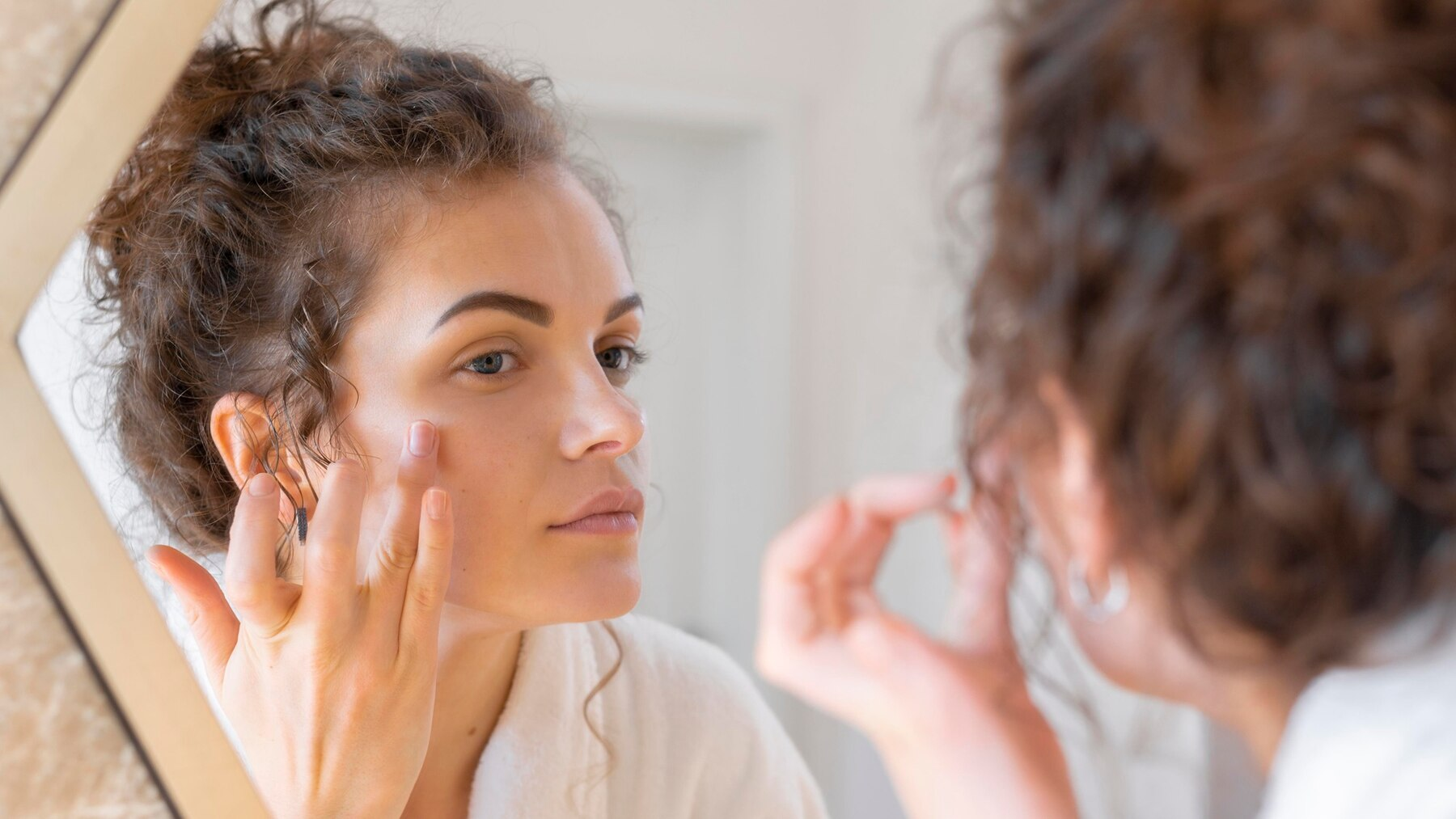 The Ultimate Guide to Selecting Eye Cream for Private Label