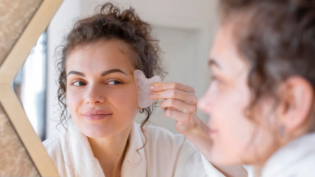 Innovative Dark Circle Treatments for Private Label