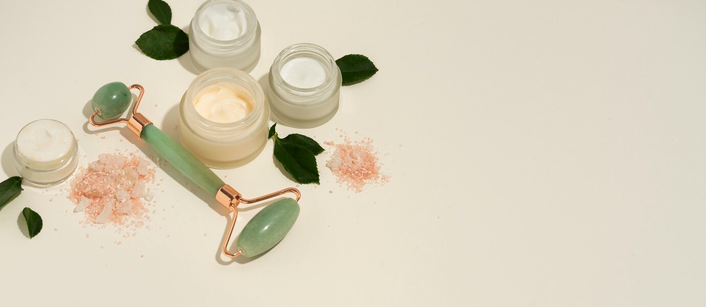 Exploring Kiehl's Avocado Eye Cream Ingredient Secrets for Private Label Skincare Success