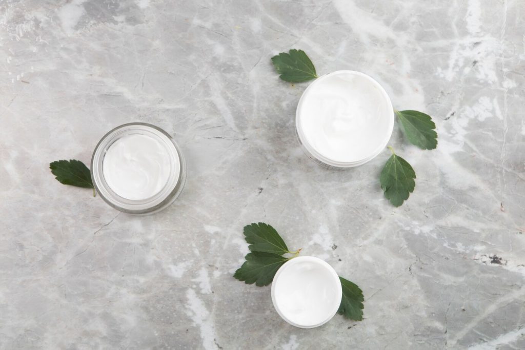 Decoding the Success Formula of Kiehl's Ultra Facial Cream Insights for Private Label