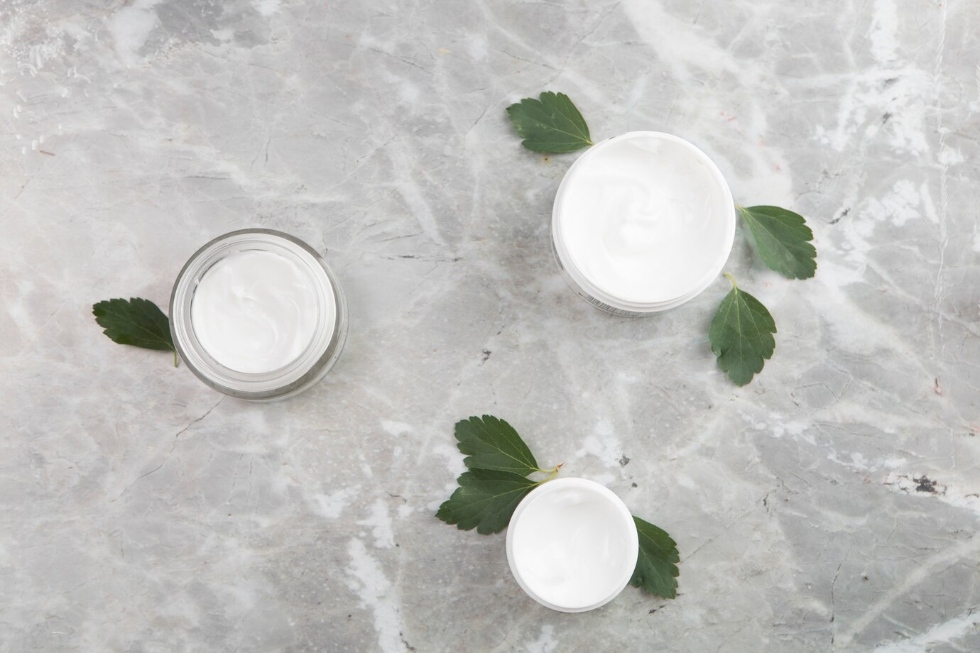 Decoding the Success Formula of Kiehl's Ultra Facial Cream Insights for Private Label