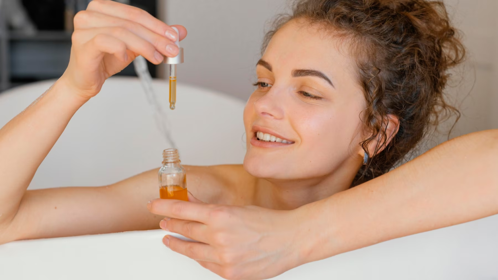 Unlock the Secrets Behind Estée Lauder's Advanced Night Repair Eye Serum for Private Labels