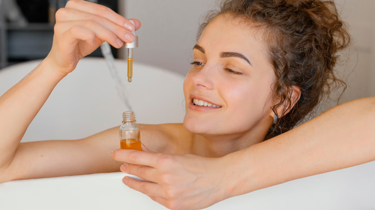 Unlock the Secrets Behind Estée Lauder's Advanced Night Repair Eye Serum for Private Labels