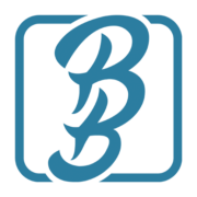 Blackbird Skincare: Custom Skincare & Beauty Manufacturer Tailored Solutions for Every Brand logo