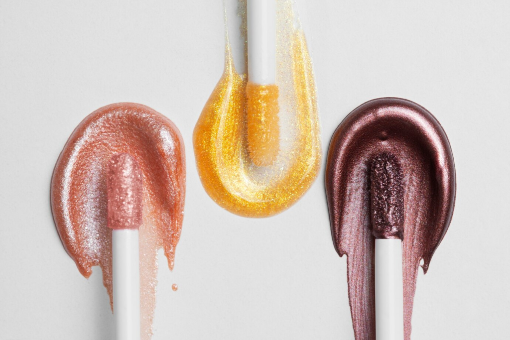 Top 8 Private Label Body Shimmer Products Manufacturers