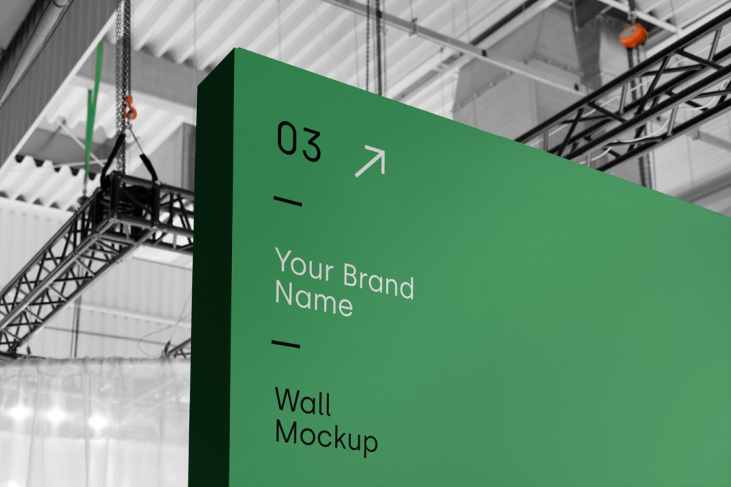 Revolutionizing Beauty Care: Blackbird Skincare's Debut at Marca China Fair 2024