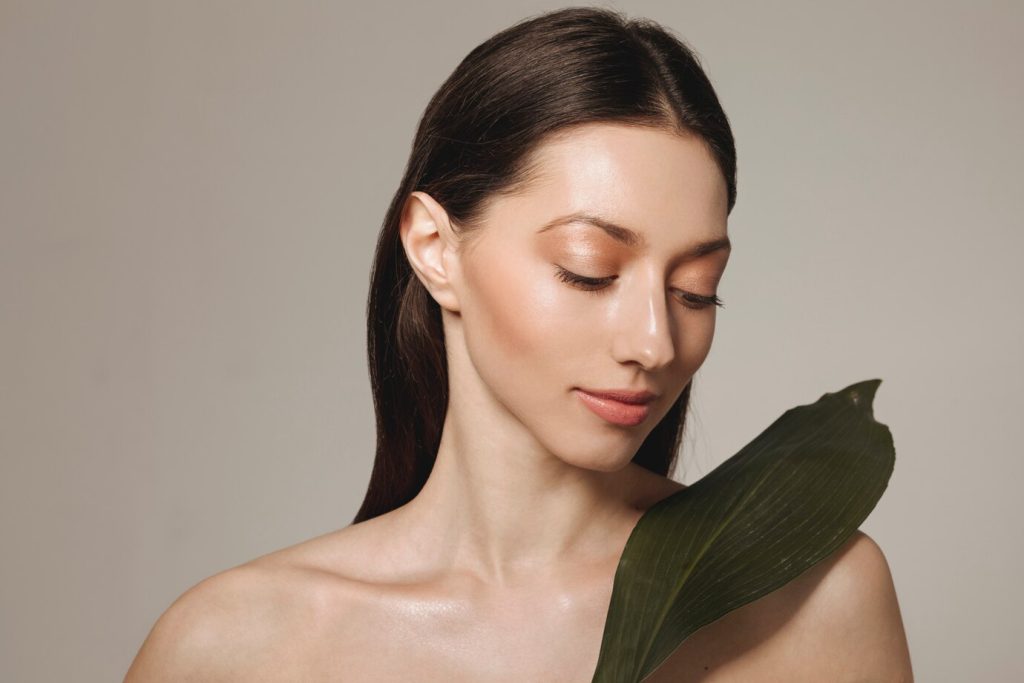 Exploring Beauty Care Innovation at the Marca China Fair with Blackbird