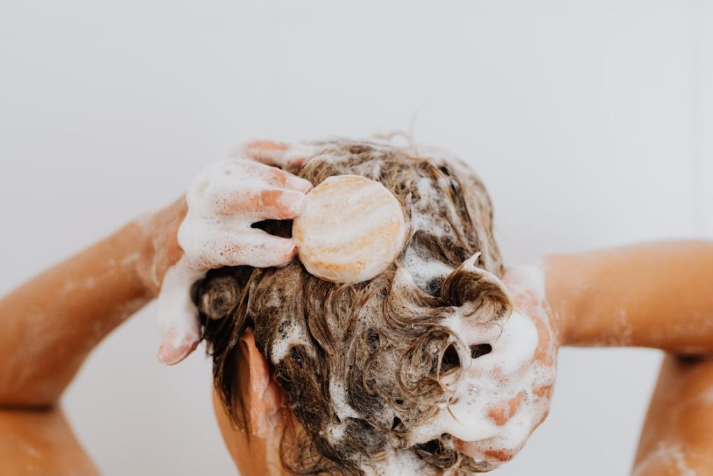 Top 11 Private Label Bath Soap manufacturers