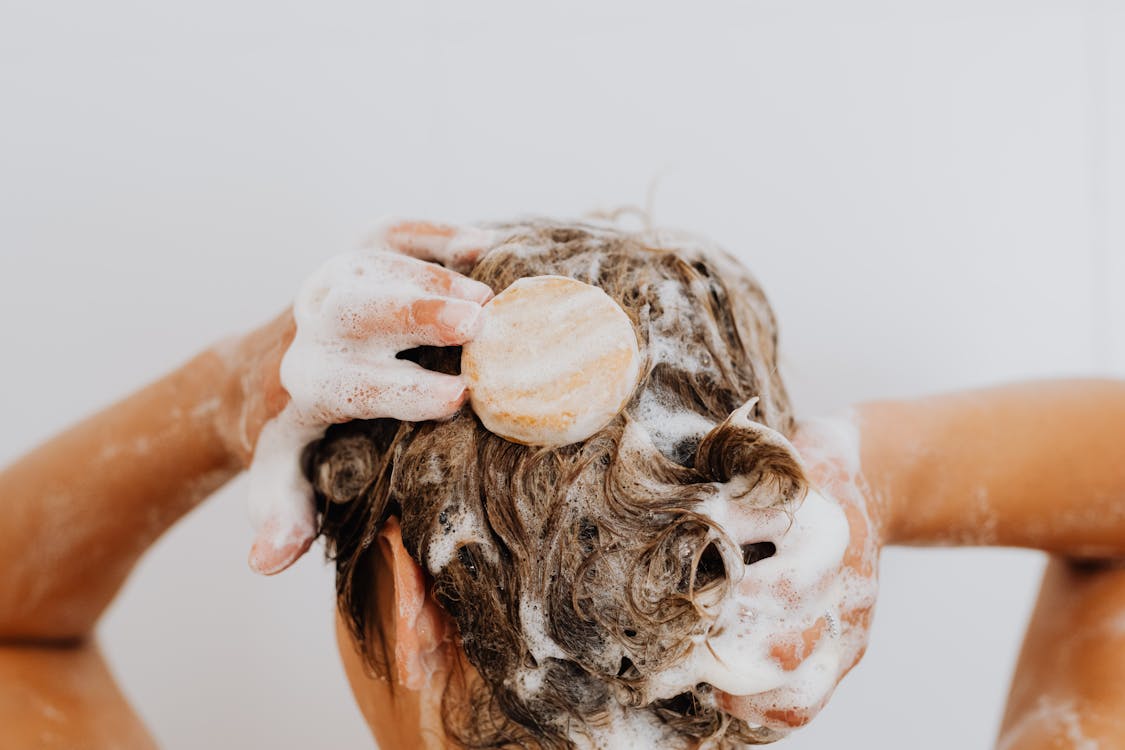 Top 11 Private Label Bath Soap manufacturers