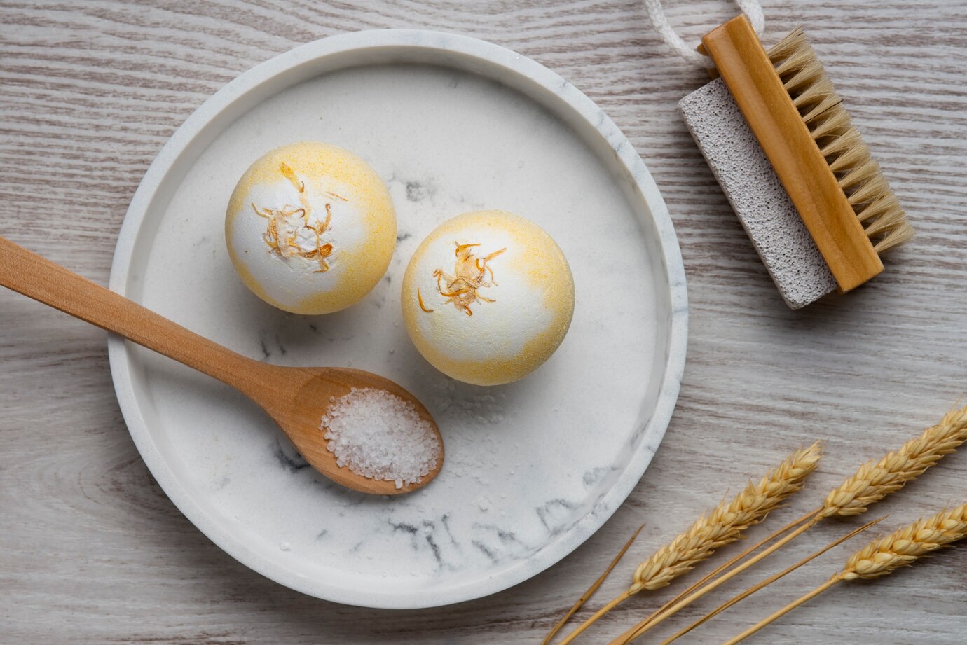 Top 8 Private Label Bath Bomb Manufacturers