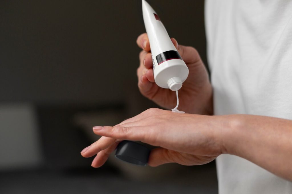 Top 10 Private Label Hand Cream Manufacturers in 2024