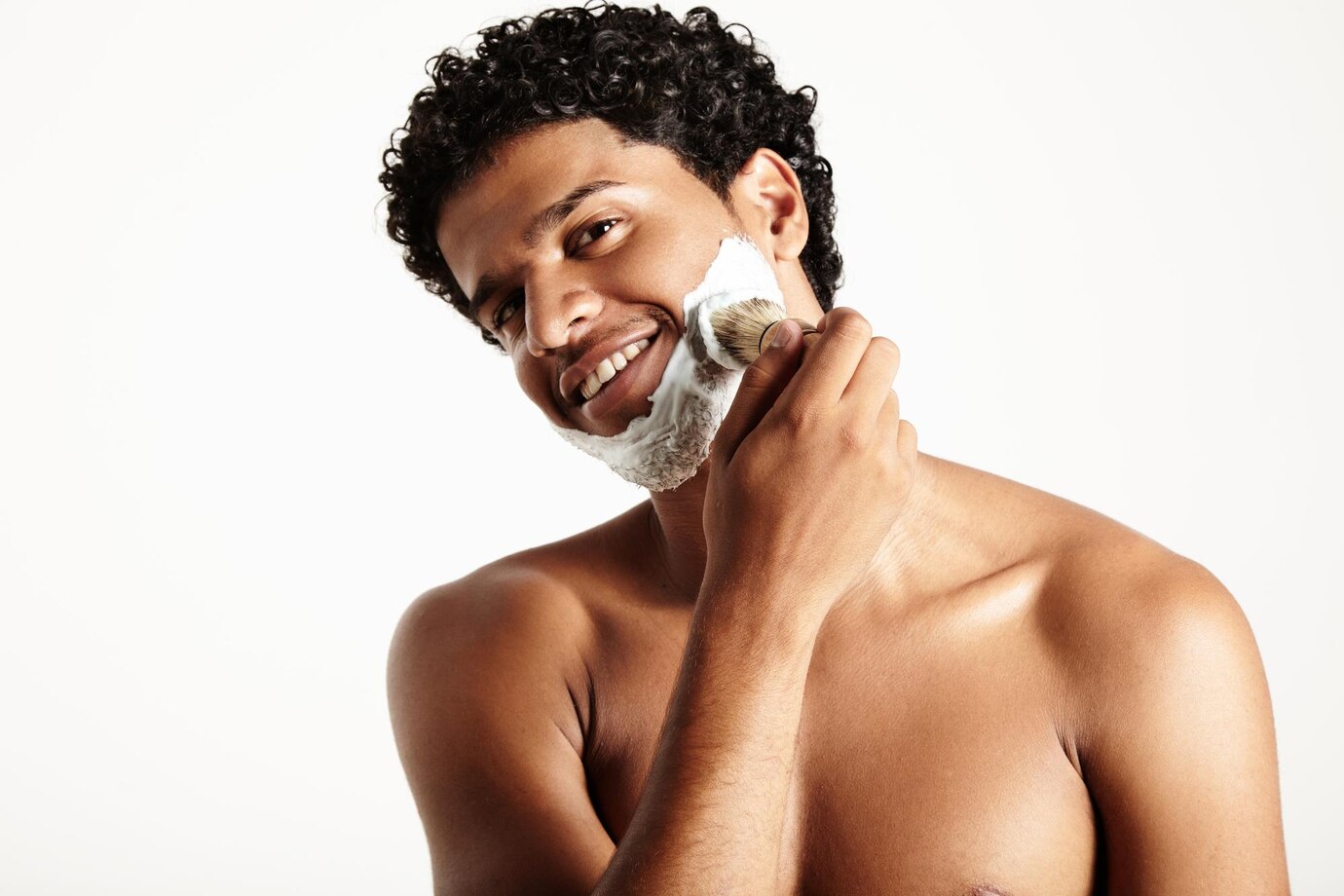 10 Leading Private Label Shaving Product Manufacturers 2024