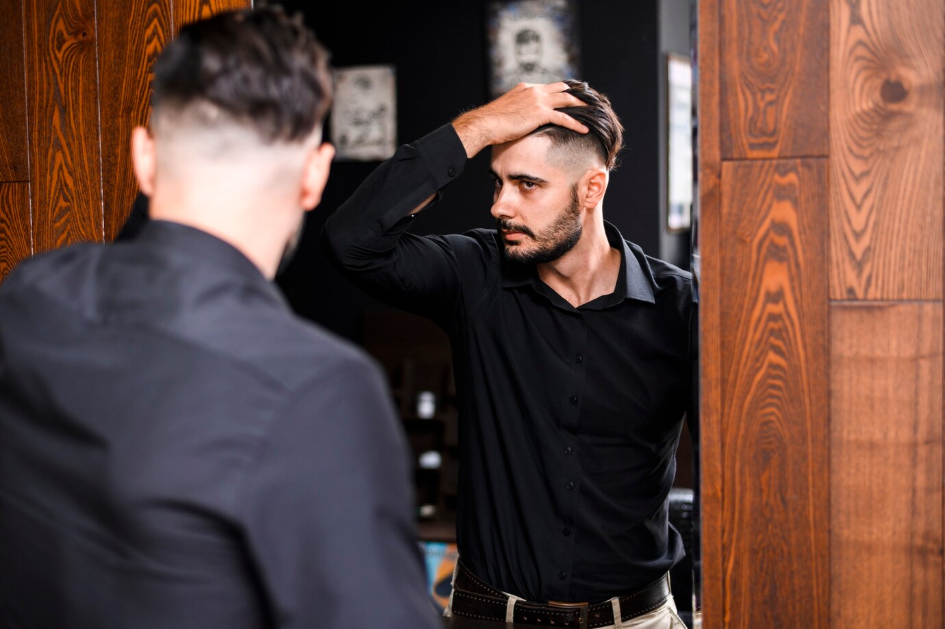 10 Best Private Label Hair Styling Wax Manufacturers