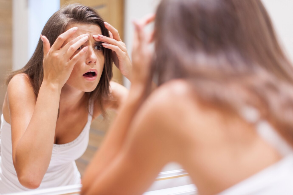 Top 12 Private Label Acne Treatment Manufacturers In 2025