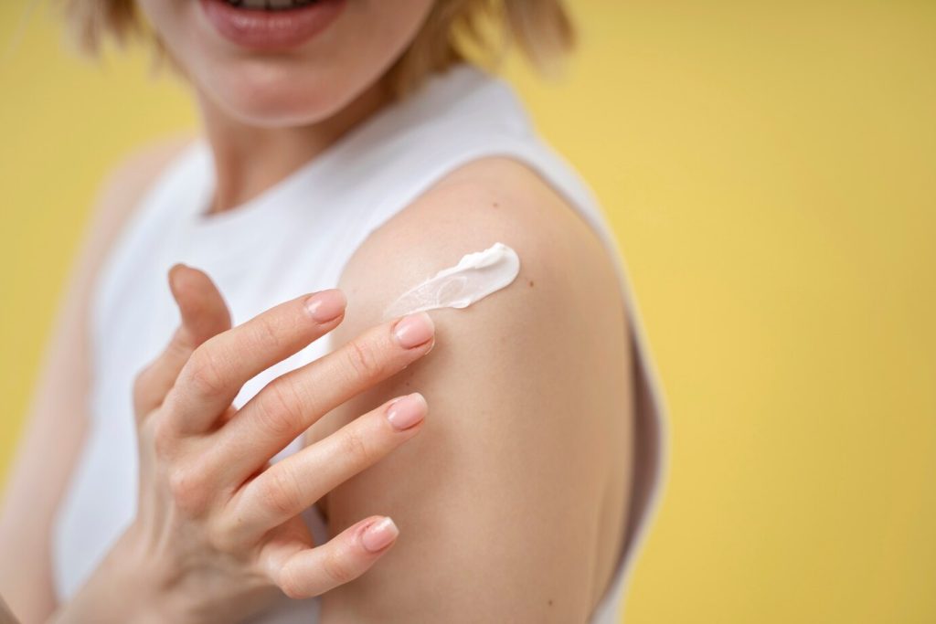 Top 11 Private Label Body Butter Manufacturers In 2025