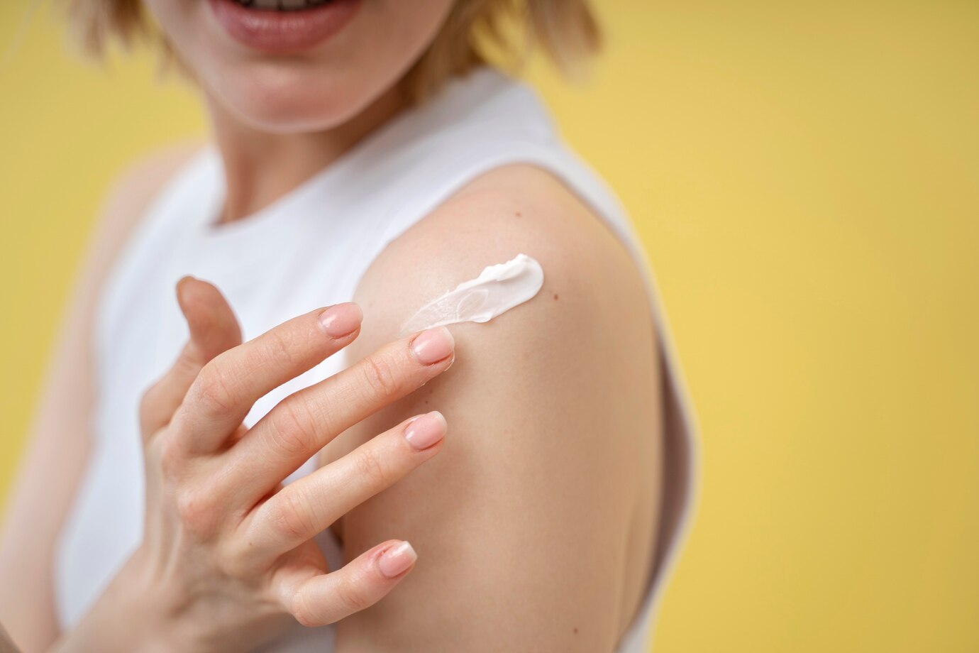 Top 11 Private Label Body Butter Manufacturers In 2025