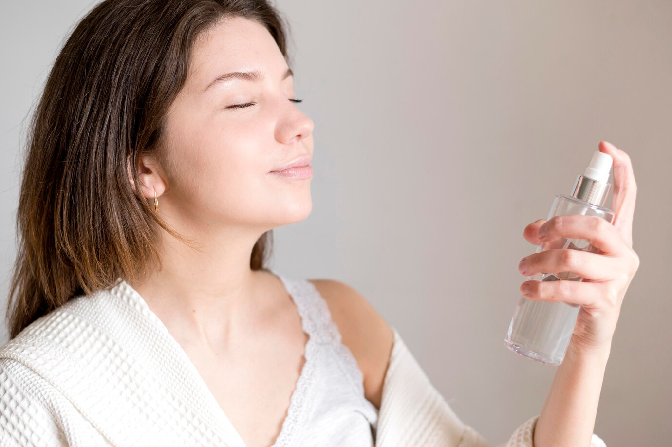 Top 12 Private Label Face Mists Manufacturers In 2025