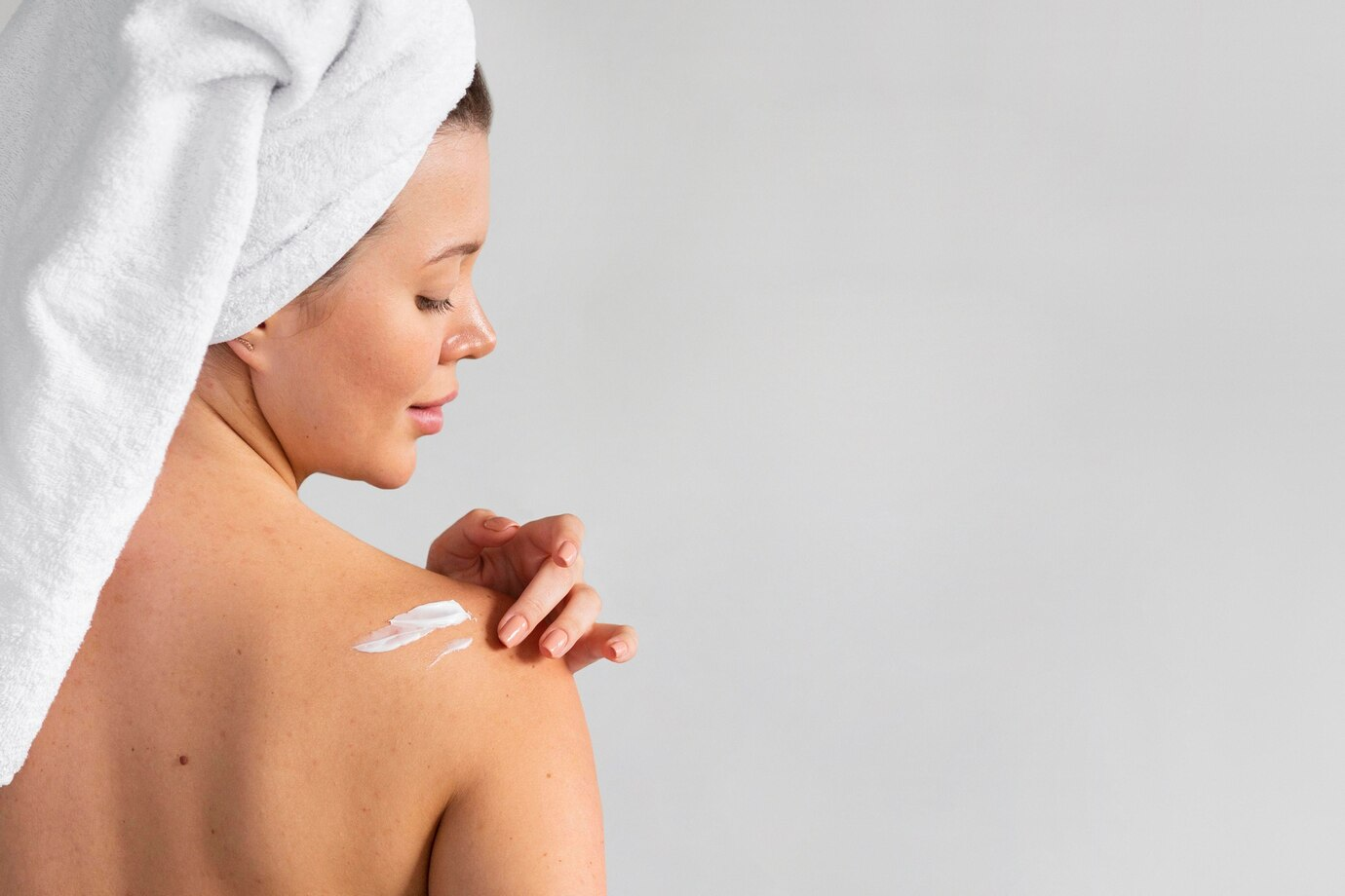 Top 11 Private Label Body Care Manufacturers 2025