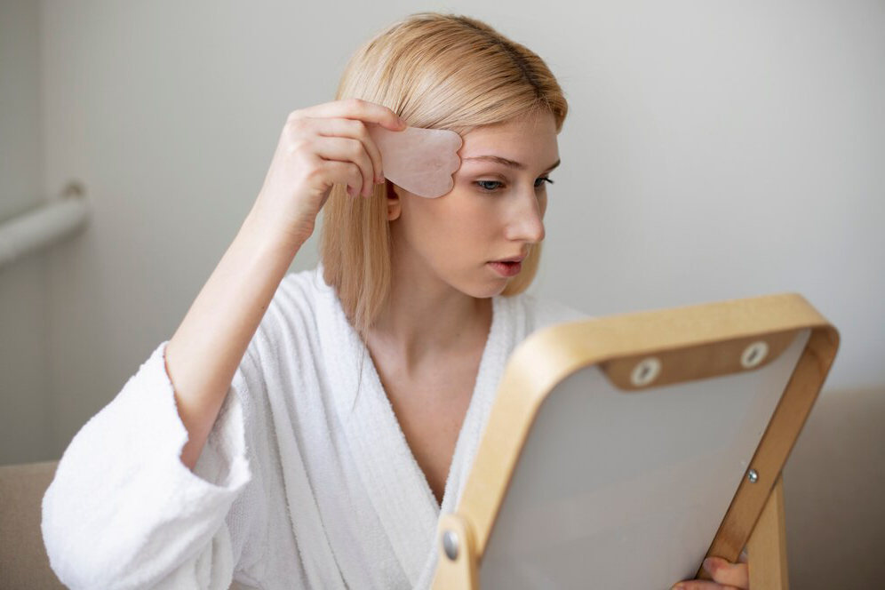 Top 10 Private Label Eye Balm Manufacturers 2025