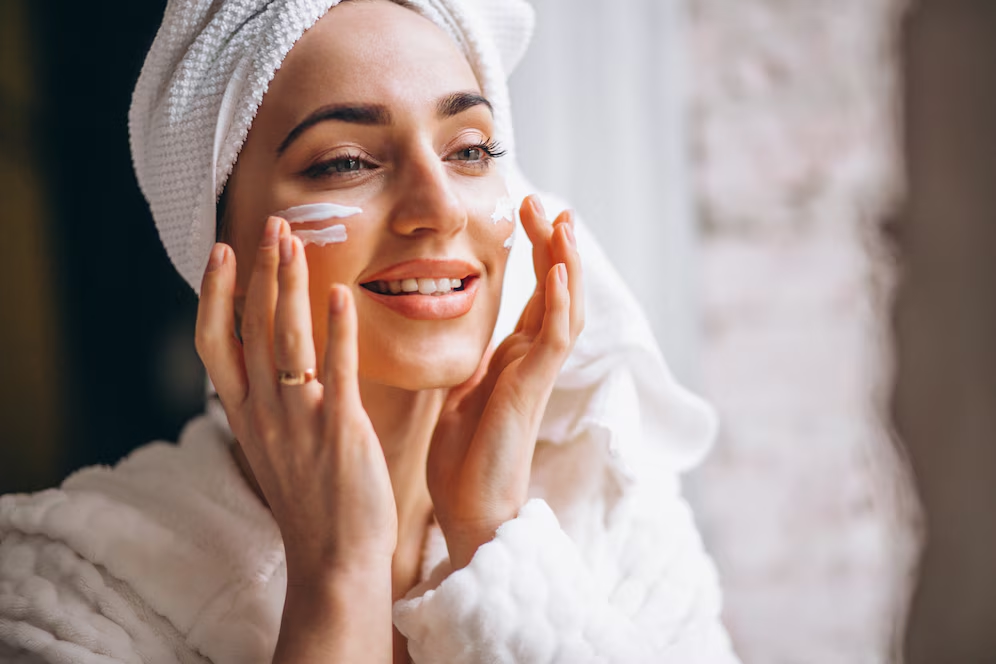 How to Find Your Perfect Niche in Private Label Skincare: A Proven Step-by-Step Guide