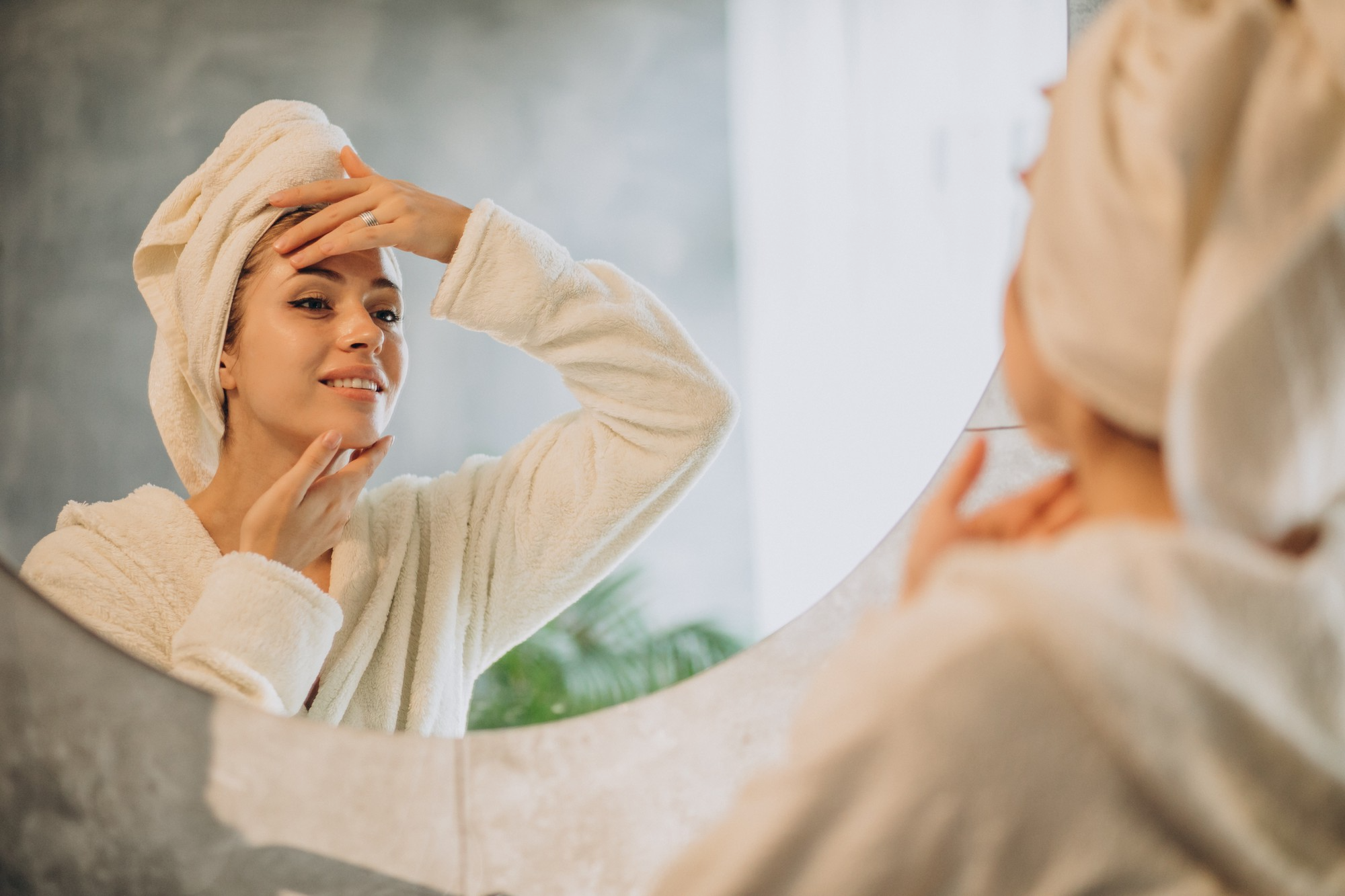 Top 15 Private Label Face Care Manufacturers 2025