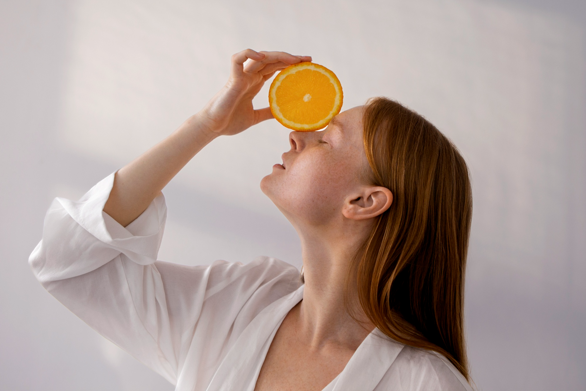 20 Best Private Label Skincare Ingredients for 2025