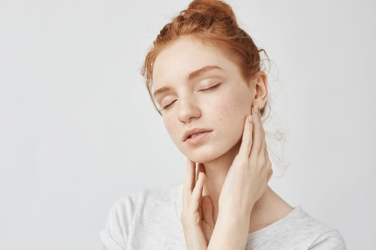 Top 12 Facial Serum Trends in 2025