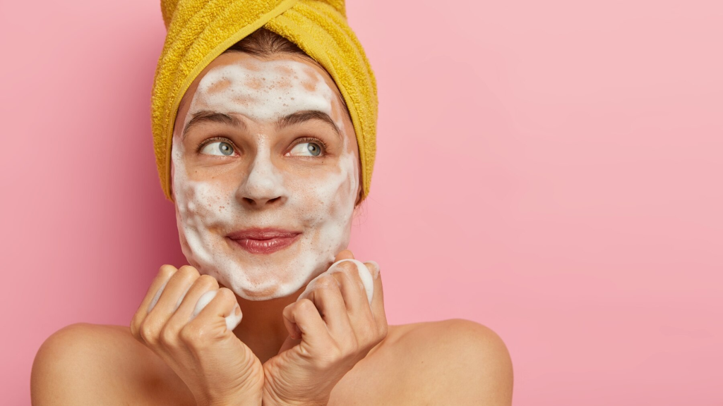 Top 22 Private Label Face Cleanser Manufacturers 2025