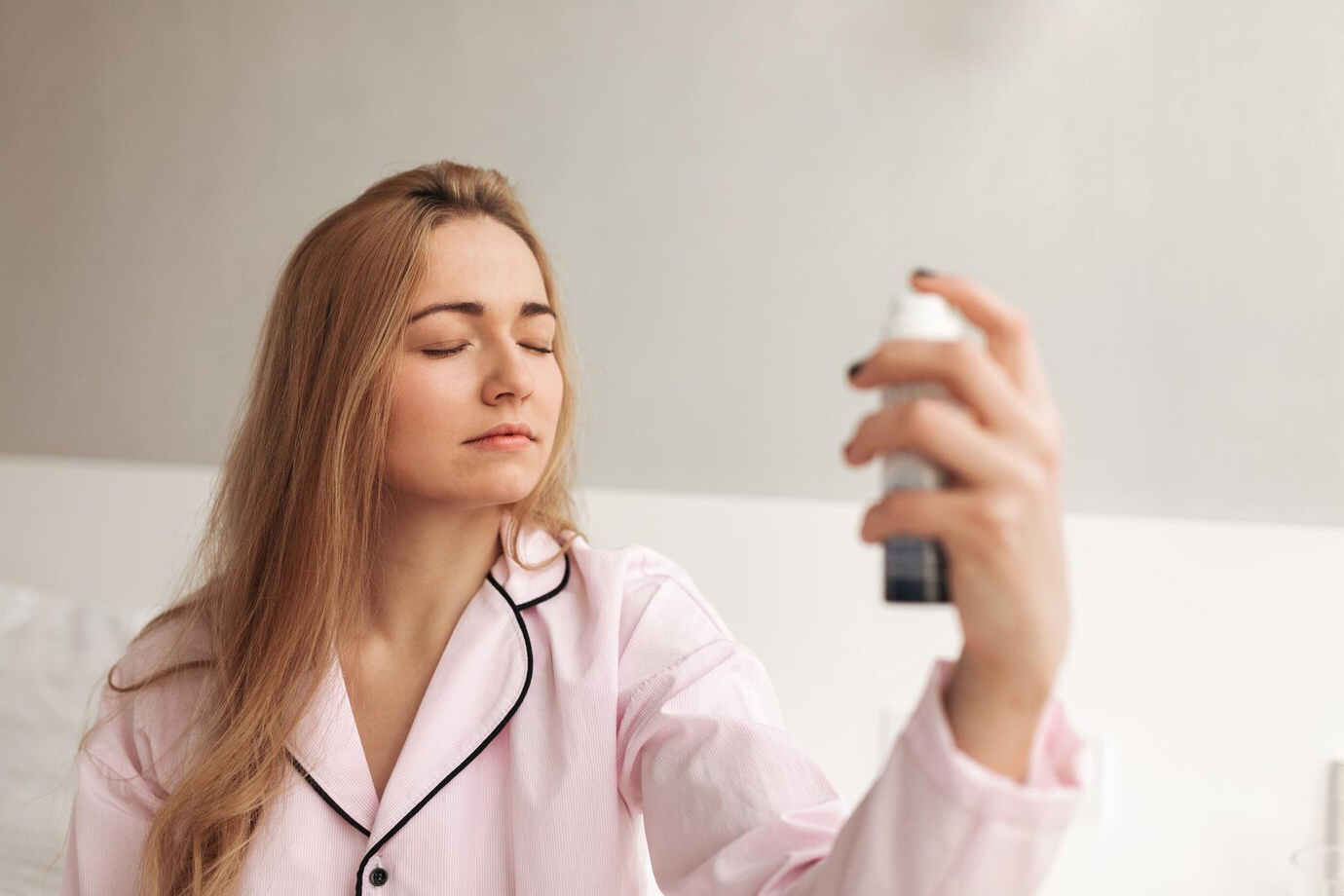 Top 17 Private Label Face Toner Manufacturers 2025