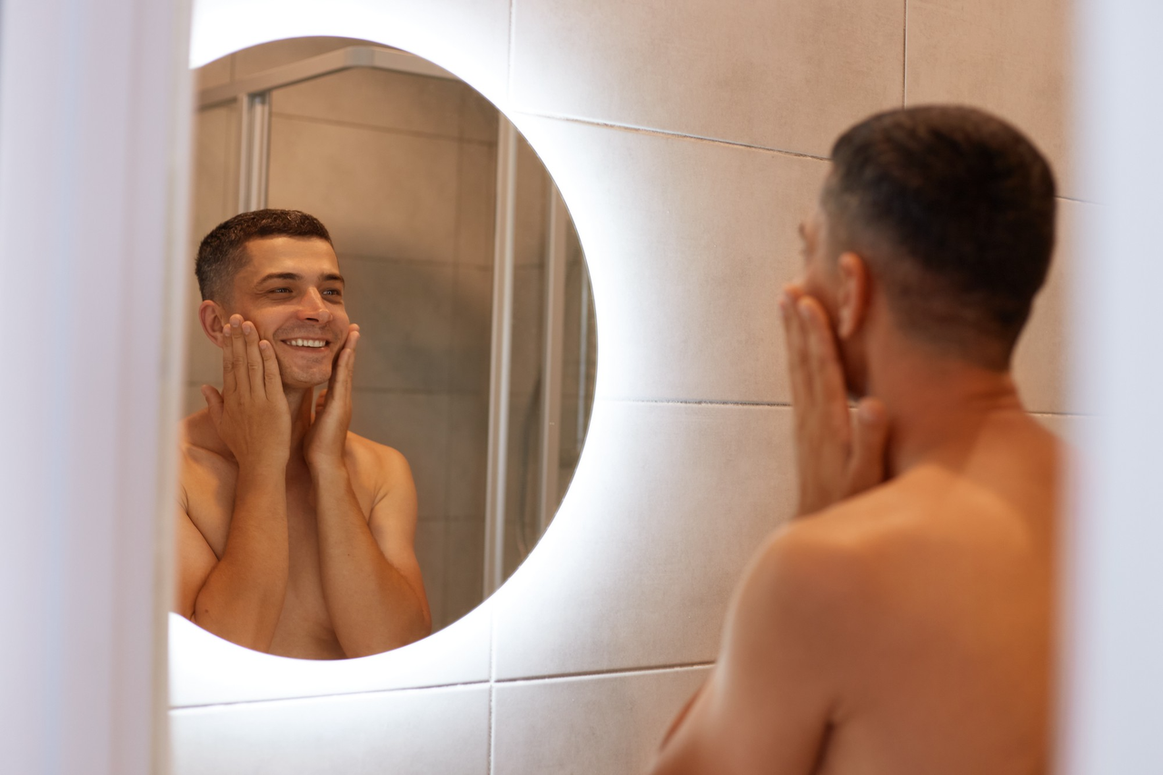 Men's Grooming Trends for 2025: The Ultimate Guide