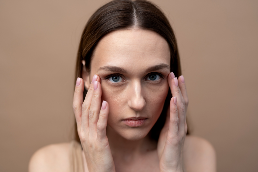 Best Ingredients for Dark Circles in 2025: A Comprehensive Guide