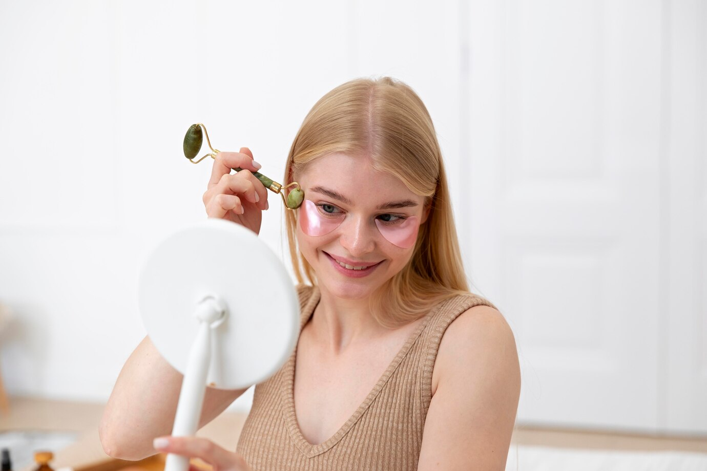 Top 12 Private Label Eye Care Manufacturers 2025