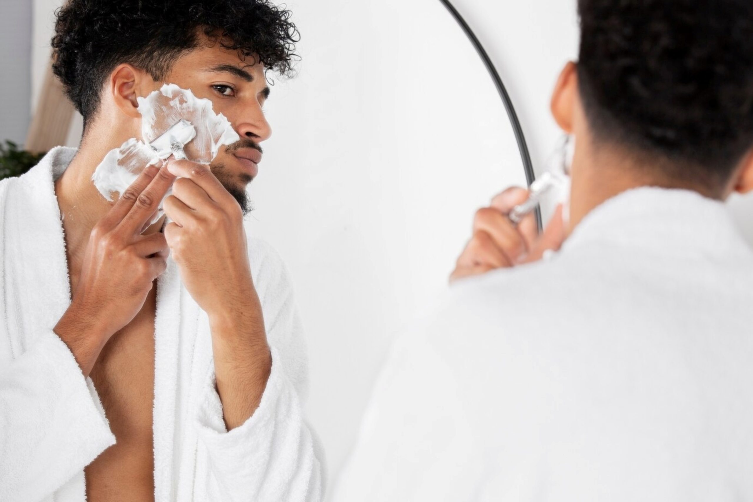 Top 13 Private Label Men's Skin Care Manufacturers 2025