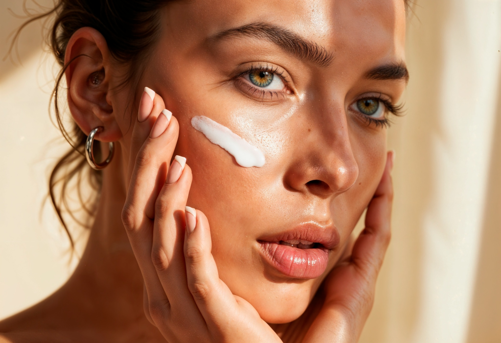 Fall Skincare Guide: 10 Essential Tips for Your Routine
