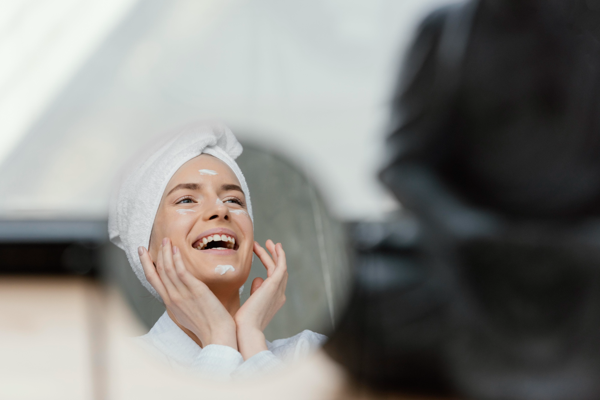 10 Essential Spring Skin Care Tips: Spring into Skincare
