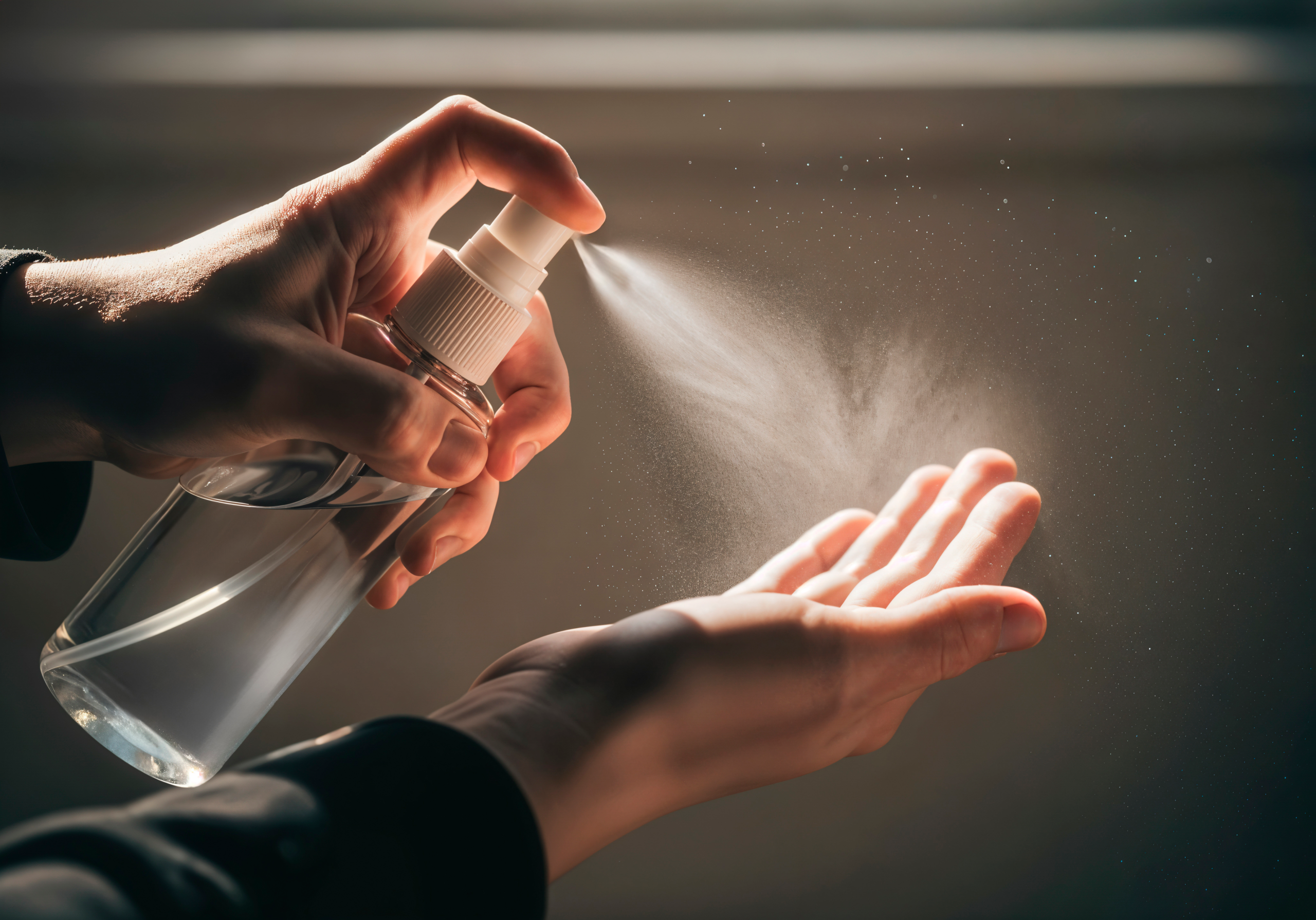 A Complete Guide to Magnesium Oil Benefits: From Muscle Recovery to Skin Health