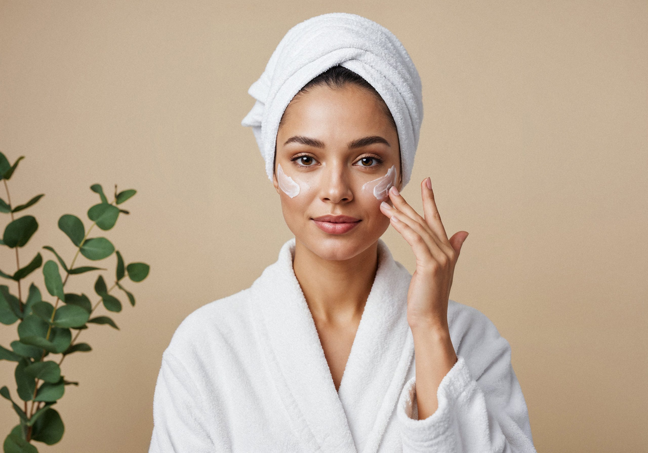 Summer Skincare Routine Guide: 10 Must-Know Tips