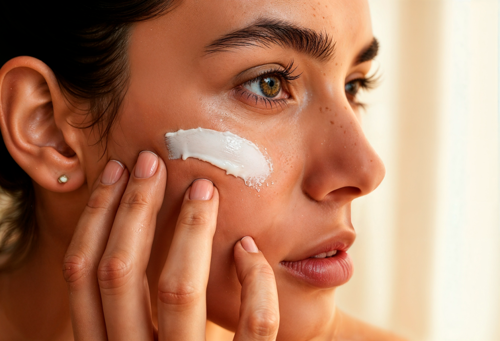 Guide to Retinol for Skin: What is it, benefits, usage