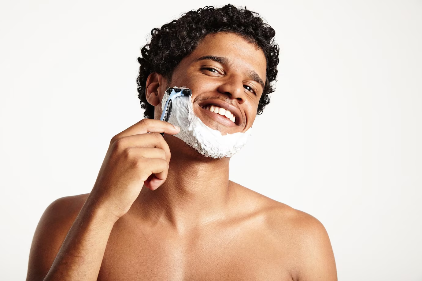 Top 11 Private Label Beard Care manufacturers 2025