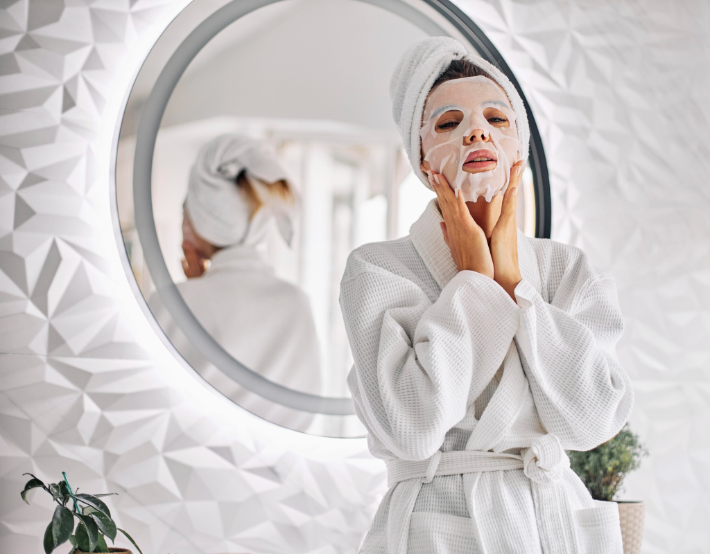 10 Essential Winter Skin Care Tips Routine: Private Label Need to Know