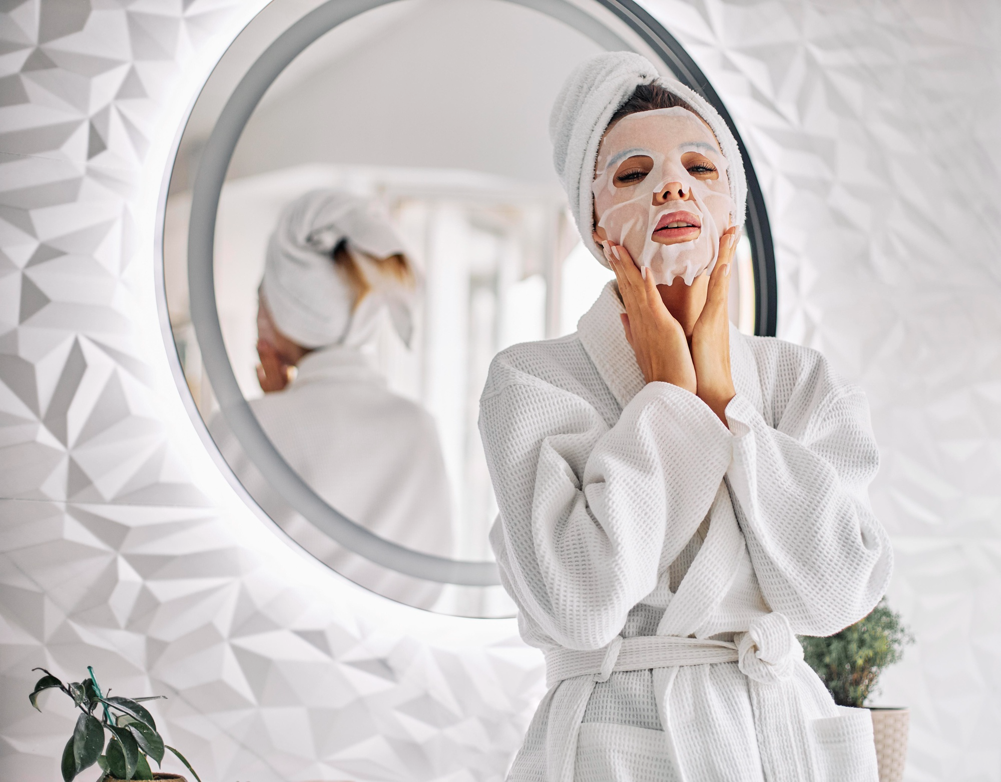 10 Essential Winter Skin Care Tips Routine: Private Label Need to Know