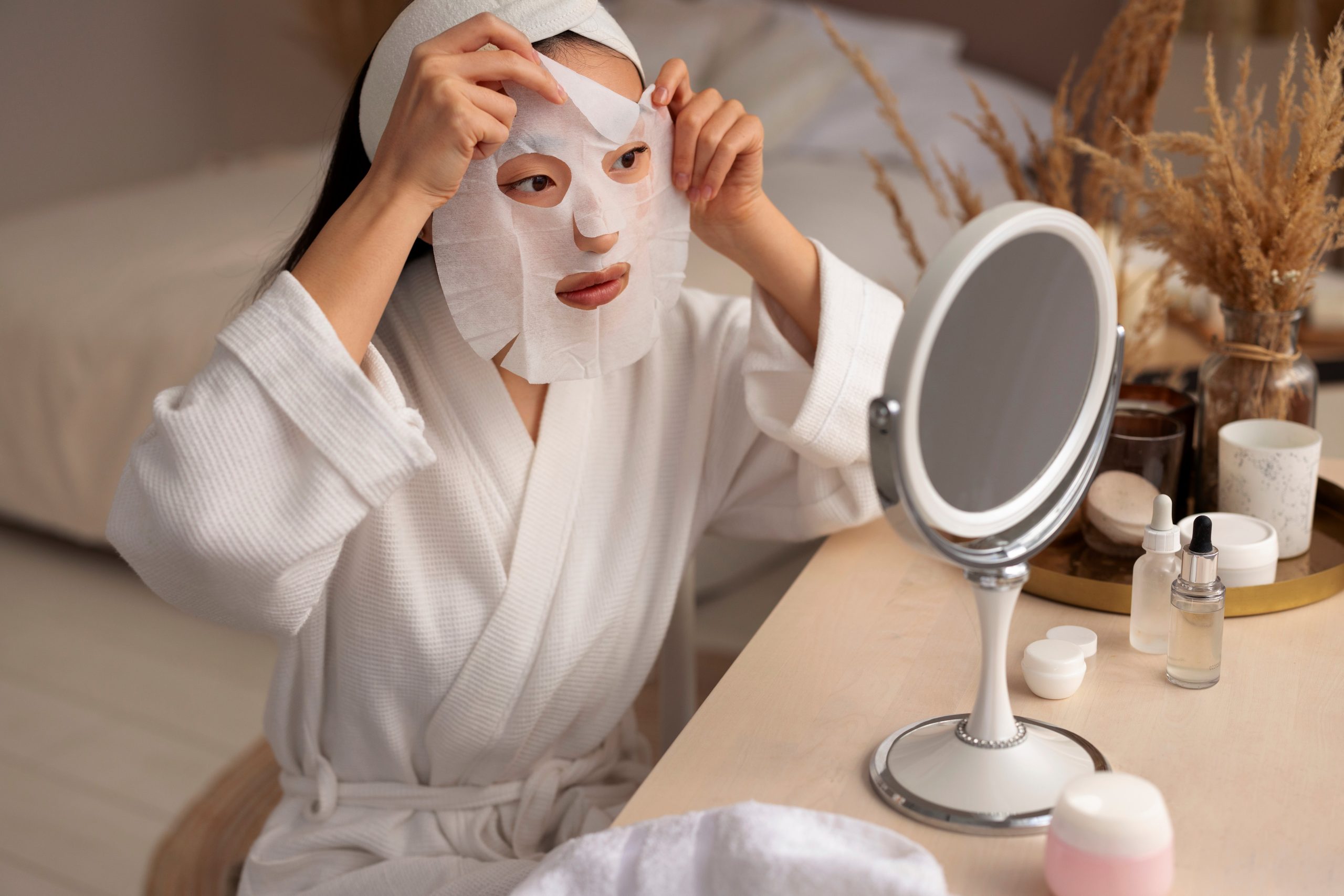 Top 13 Private Label PDRN Skincare Manufacturers in 2025 & 2026