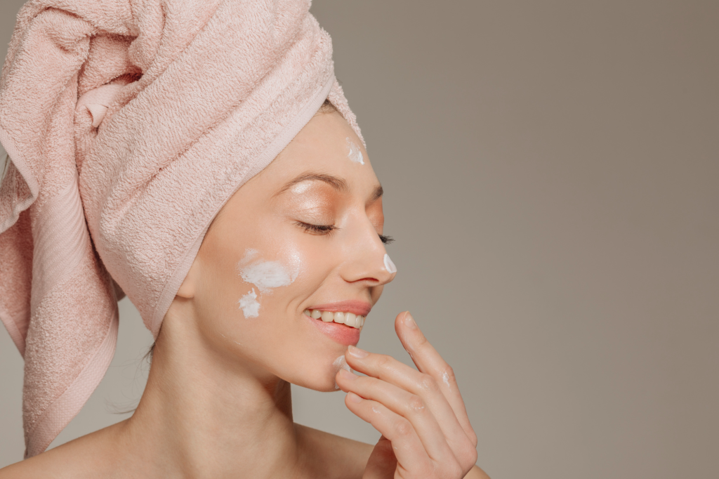 Top 13 Private Label Exosome Skincare Manufacturers 2025