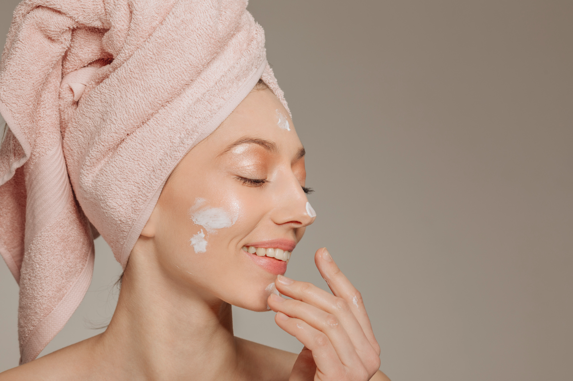 Top 13 Private Label Exosome Skincare Manufacturers 2025