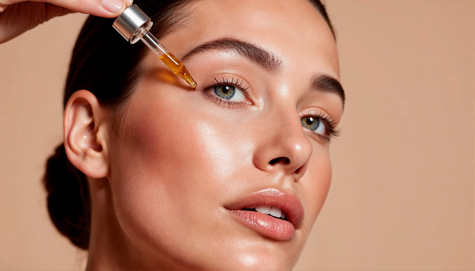 Exosome Skincare: The Future of Anti-Aging