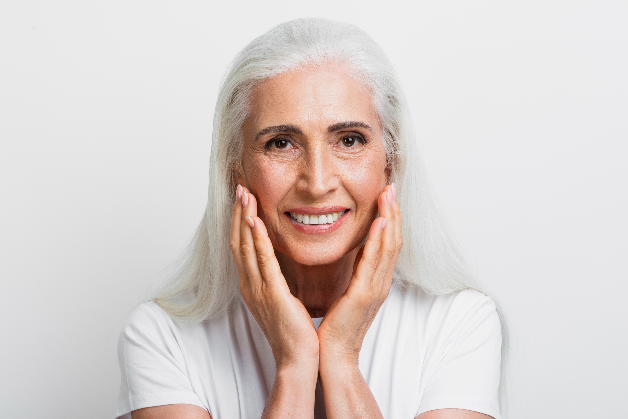 Skin Longevity: A Complete Guide to Maintaining Youthful, Healthy Skin